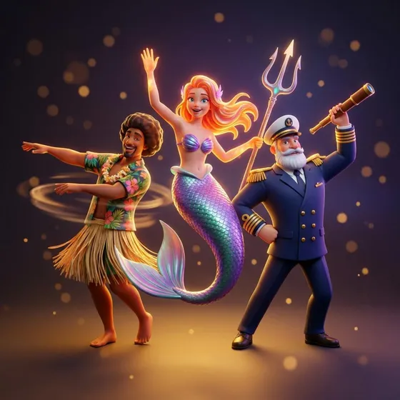 Banner casino de tr beurden 7737ij